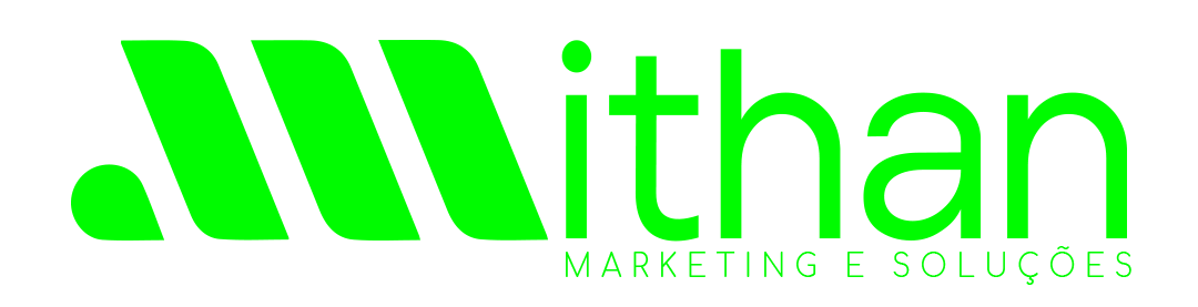 Ithan
